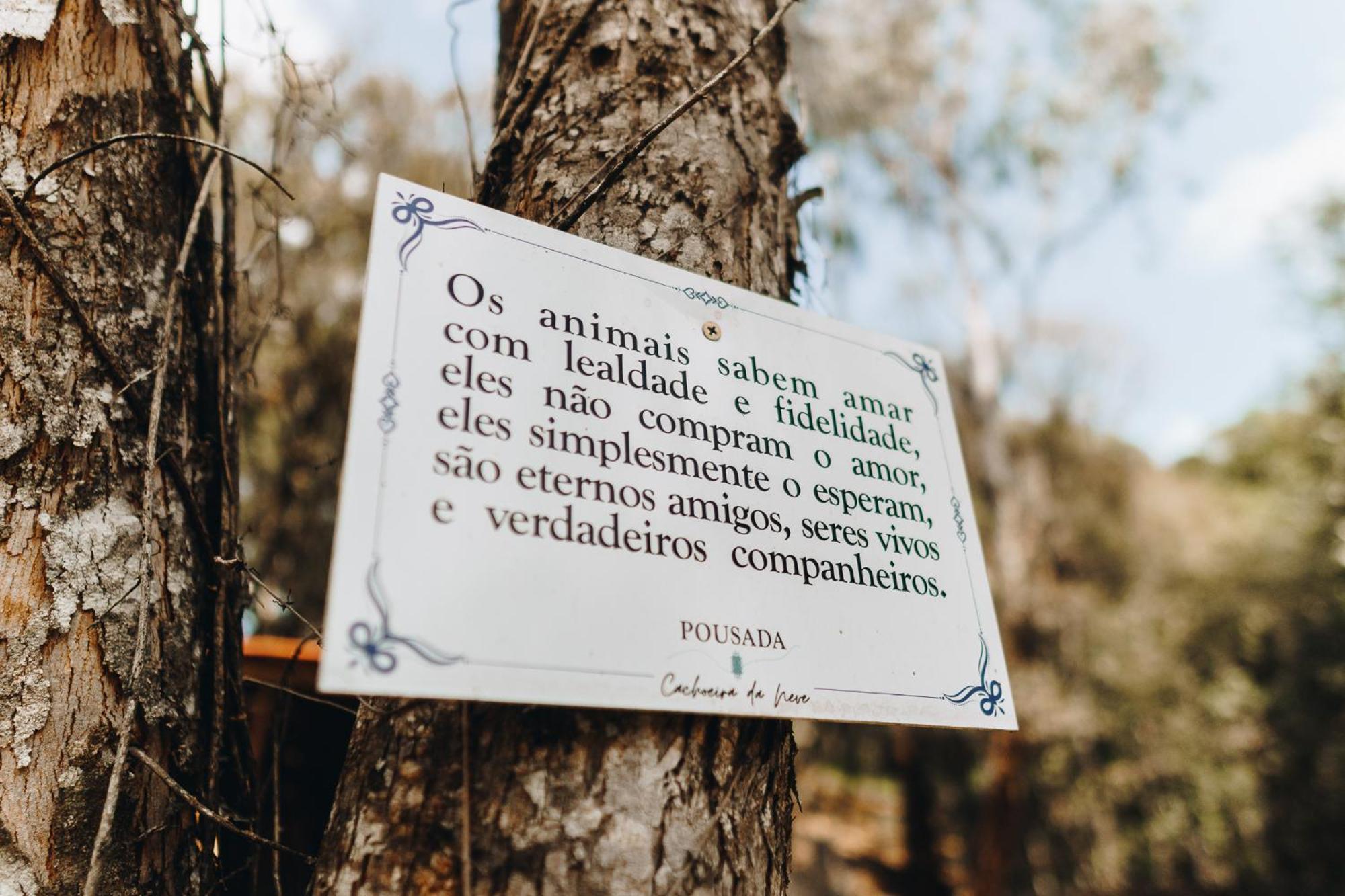 Chale Harmonia Da Floresta- Pousada Cachoeira Da Neve Урубиси Экстерьер фото